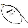 Barnett Extended 6" Clutch Cable | 101-30-10046-06