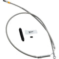 Barnett Extended 6" Clutch Cable | 102-30-10035-06