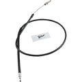 Barnett Clutch Cable | 101-30-10014