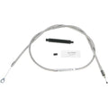 Barnett Extended 6" Clutch Cable | 102-30-10039-06