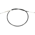 Barnett Extended 6" Clutch Cable | 101-30-10015+6