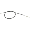 Barnett Clutch Cable | 101-30-10004