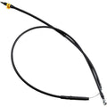 Barnett Extended 3" Clutch Cable | 131-30-10005HE3