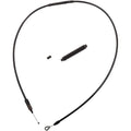 Barnett Extended 3" Clutch Cable | 131-30-10020HE3