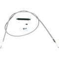 Barnett Extended 12" Clutch Cable | 102-30-10005-12