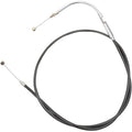 Barnett Black Clutch Cable for Victory | 101-85-10010