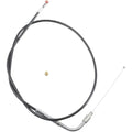 Barnett Black Idle Cable for '96 - '03 Xlh | 309-96-DS