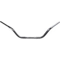 Baron Big Johnson Handlebar | BA-7300-02