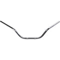 Baron 1" Starbar Handlebar | BA-7300-00