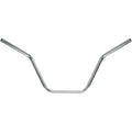 Baron Yamaha Touring Handlebar | BA-7308-00