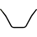 Baron Black Yamaha Touring Handlebar | BA-7308-00B