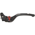 Crg Black RC2 Clutch Lever | 2AN-671-XP-T-B