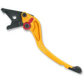 Crg Gold RC2 Brake Lever | 2AN-521-T-G