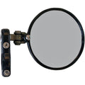Crg Hindsight Mirror - LS - Right | HSLS-200-R