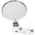 Crg Hindsight Mirror - LS - Right | HSLS-201-R