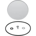 Crg Mirror Glass Kit | GK-200