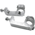 Cycra Probend Magura U Clamp Handguard Hardware | 1CYC-1153-02