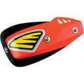 Cycra Red Probend DX Replacement Handshields | 1CYC-1025-32