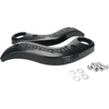 Cycra Composite Probend Bumper | 1CYC-1157-12