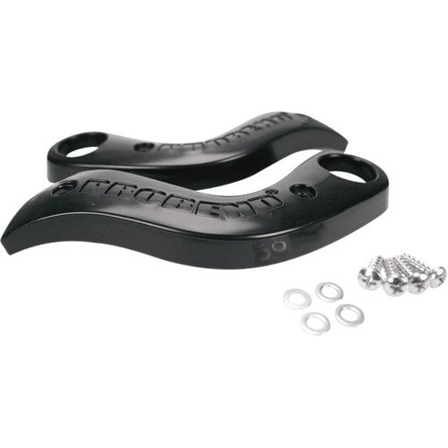 Cycra Composite Probend Bumper | 1CYC-1157-12