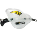 Cycra Natural Probend Bar Pack Handguards | 1CYC-7500-02