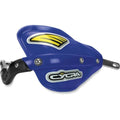 Cycra Blue Probend Bar Pack Handguards | 1CYC-7500-62