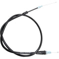 Domino Throttle Cable for KTM/Husqvarna | X-1063