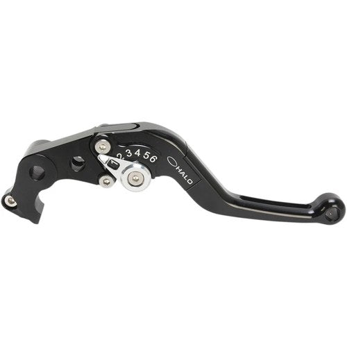 Driven Racing Halo Brake Lever | DFL-AS-502