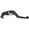 Driven Racing Halo Brake Lever | DFL-AS-502