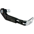 Driven Racing Silver Right D-Axis Lever Guard | DXL1-SL