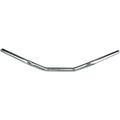 Drag Specialties Chrome Superbar Handlebar for Tbw | 0601-4169