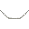 Drag Specialties Chrome Buffalo Bagger Handlebar for Tbw | 0601-4245
