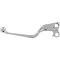 Drag Specialties Chrome Wide Clutch Lever | H07-0585-C