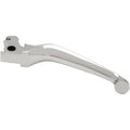 Drag Specialties Clutch Lever | 07-0654-C