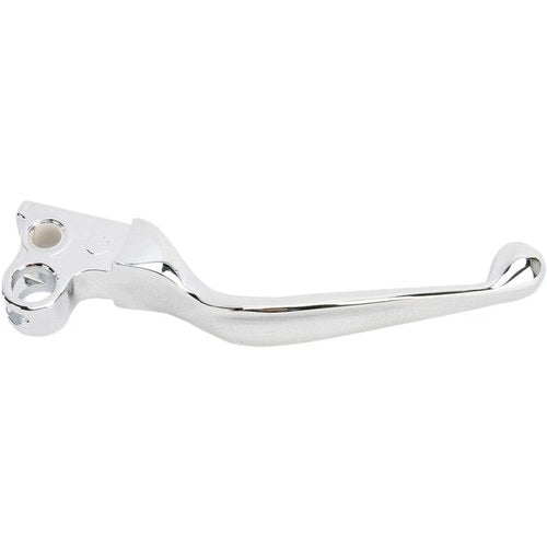 Drag Specialties Chrome Brake Lever | 07-0541V-B