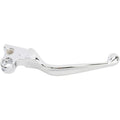Drag Specialties Chrome Brake Lever | 07-0541V-B