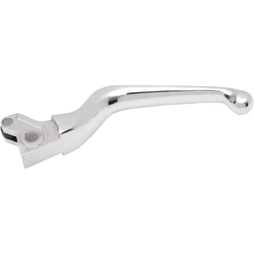 Drag Specialties Clutch Lever | 053123
