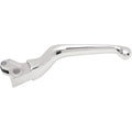 Drag Specialties Clutch Lever | 053123