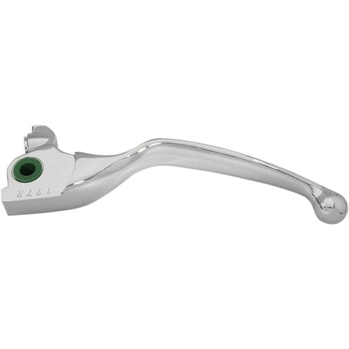 Drag Specialties Chrome Wide Clutch Lever | H07-0594-C