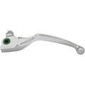 Drag Specialties Chrome Wide Clutch Lever | H07-0594-C