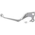 Drag Specialties Chrome Wide Clutch Lever | H07-0575-C