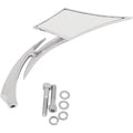 Drag Specialties Lance Mirror | 76504B3