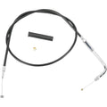 Drag Specialties 33.69" Vinyl Throttle Cable | 4330500B
