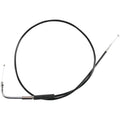 Drag Specialties 39-1/2" Vinyl Throttle Cable | 4330306B