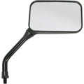 Emgo GP Mirror - Short Stem - Right | 20-78223