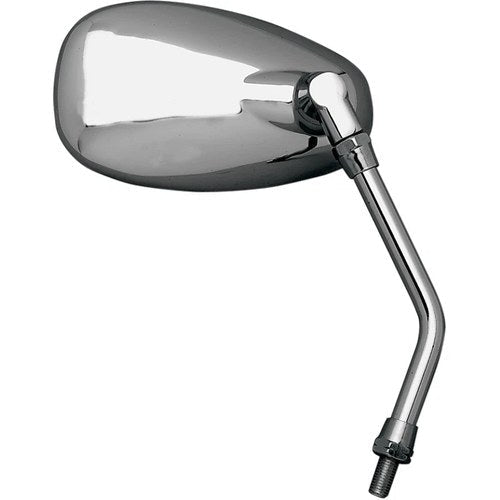 Emgo Mirror - Right | 20-86831
