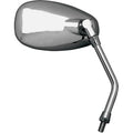 Emgo Mirror - Right | 20-86831