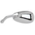 Emgo Mirror - Left | 20-86834