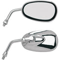 Emgo Mirror - Lil Cruiser - Right | 20-86836