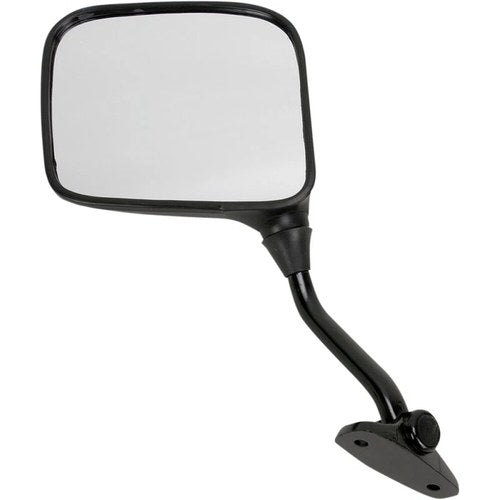 Emgo Mirror - Left | 20-86852